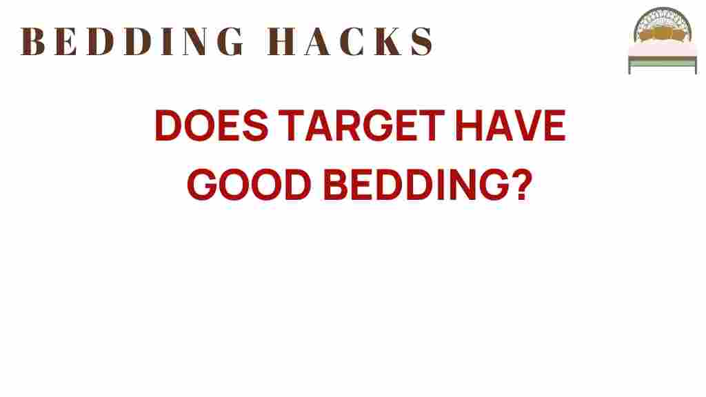 target-good-bedding-quality-options