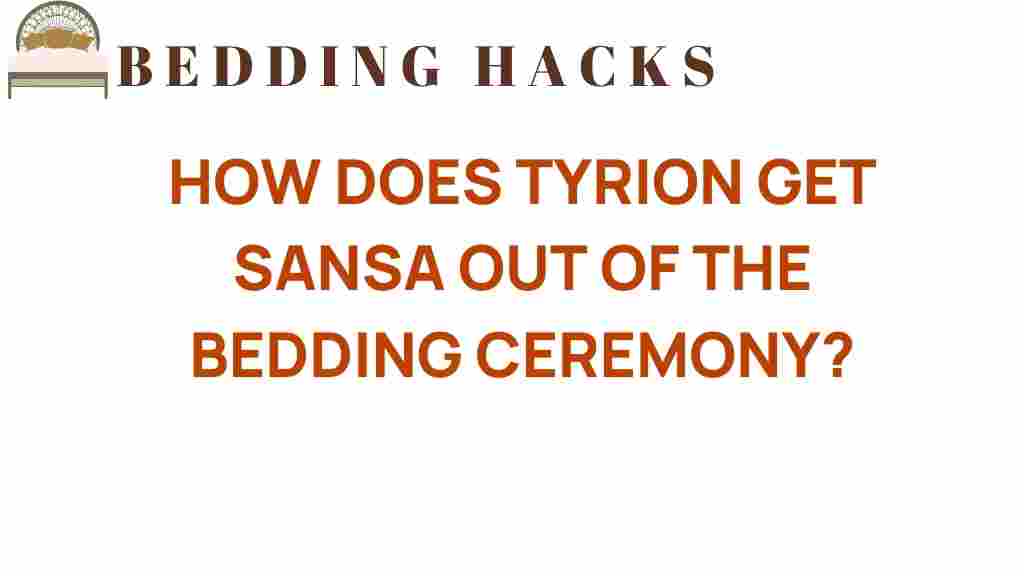 tyrion-saves-sansa-bedding-ceremony