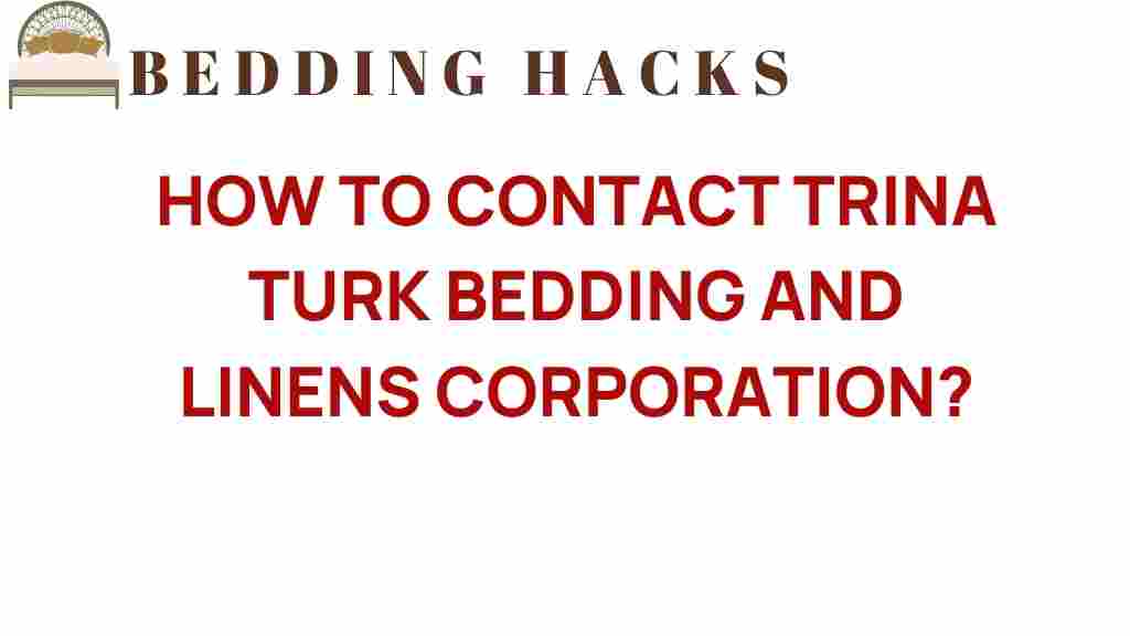 contact-trina-turk-bedding