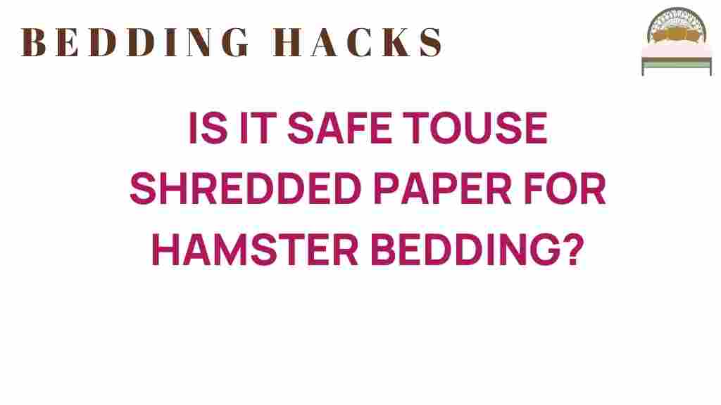 safe-shredded-paper-hamster-bedding