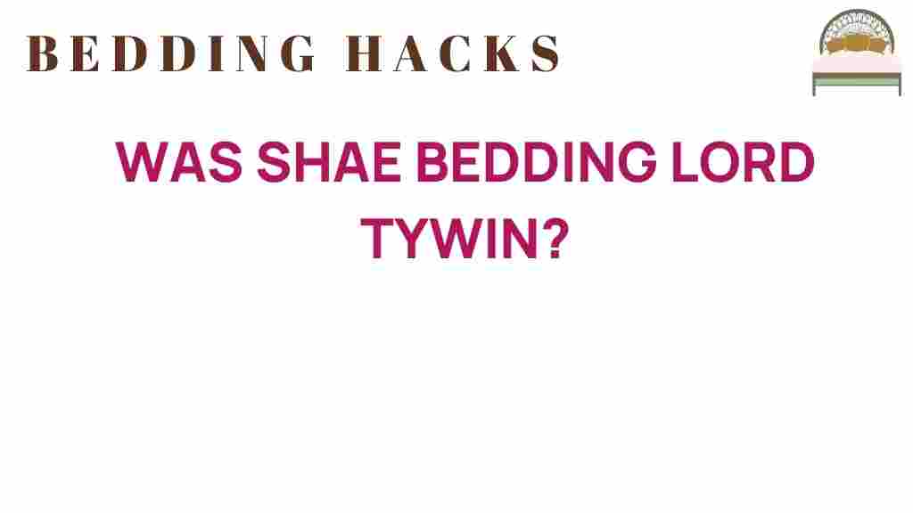 was-shae-bedding-lord-tywin