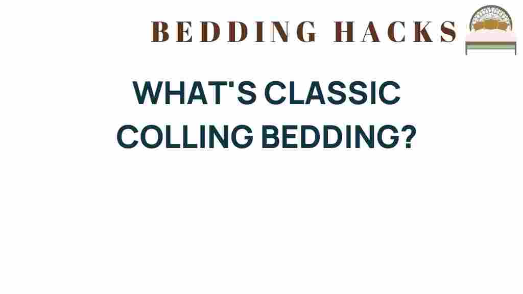 classic-collins-bedding-discovery