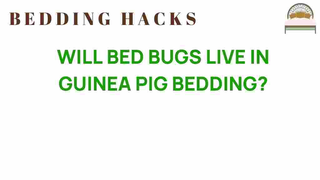 bed-bugs-guinea-pig-bedding