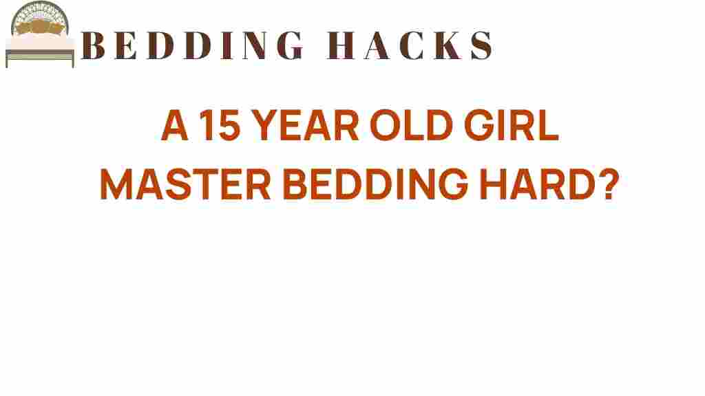 15-year-old-girl-master-bedding