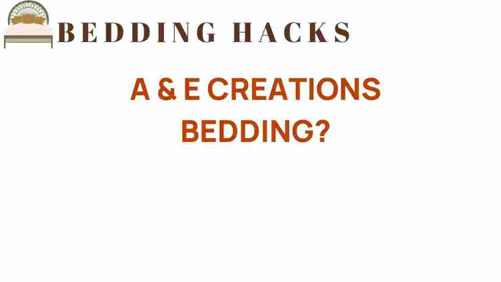 A-E-Creations-Bedding