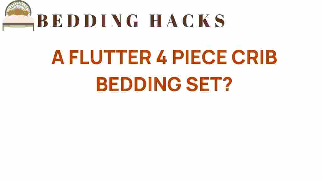 flutter-4-piece-crib-bedding-set