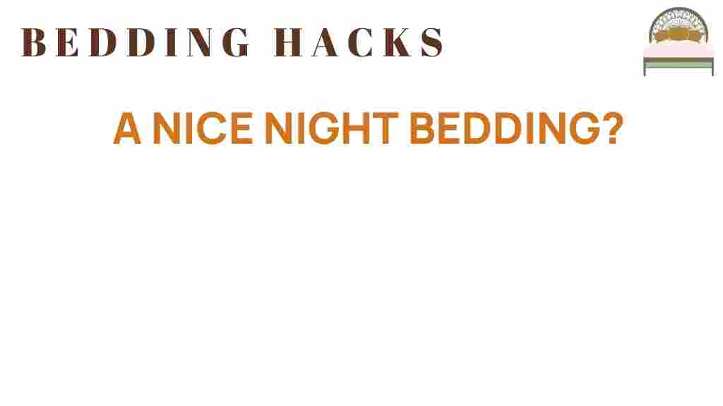 nice-night-bedding