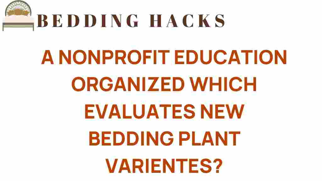 nonprofit-education-bedding-plant-evaluation