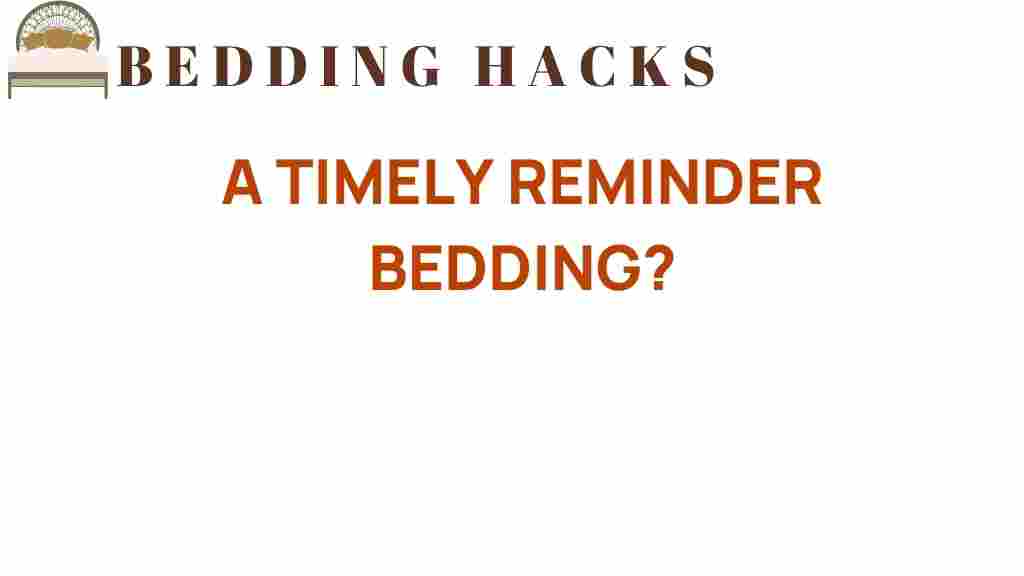 timely-reminder-bedding