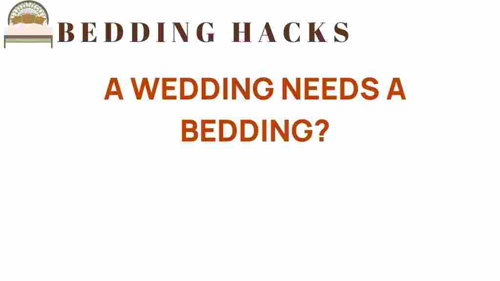 wedding-needs-bedding