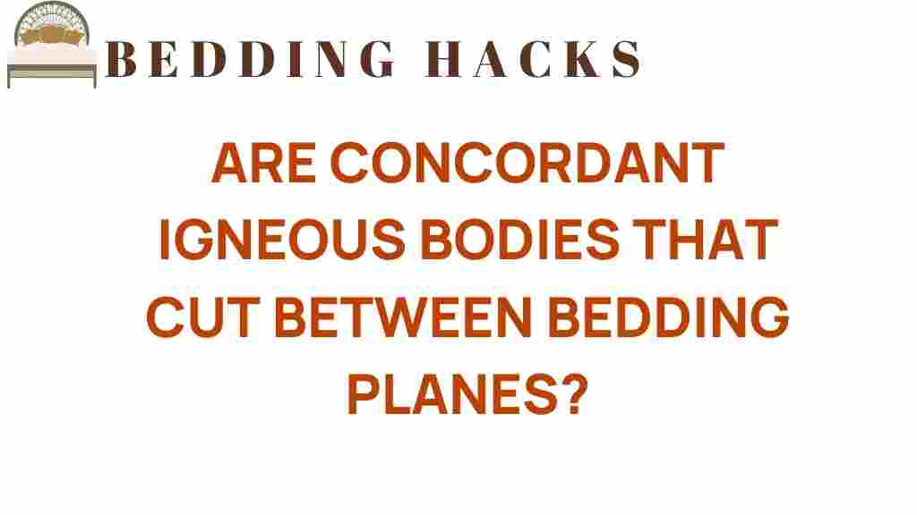 concordant-igneous-bodies-cutting-bedding-planes