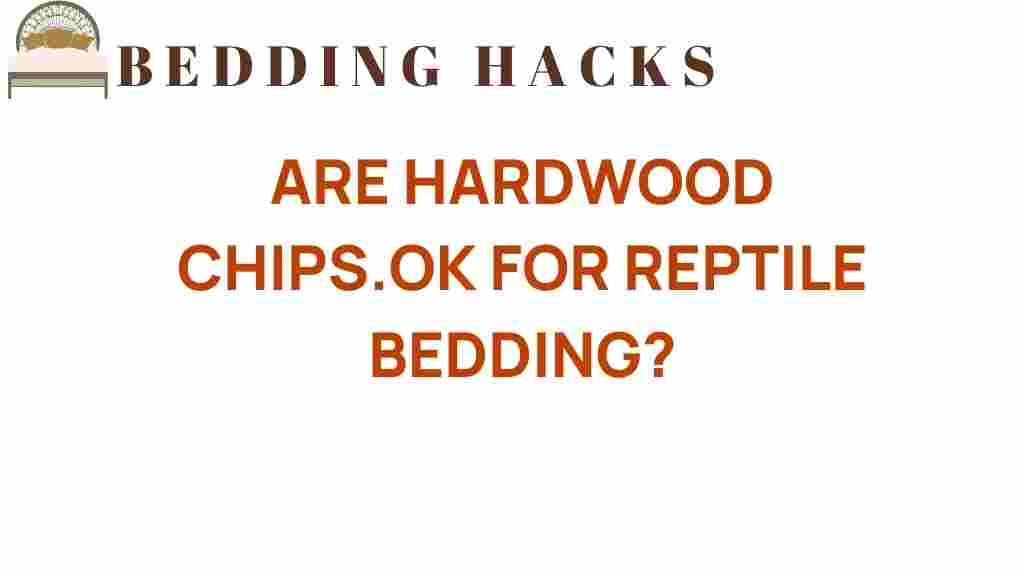 hardwood-chips-reptile-bedding