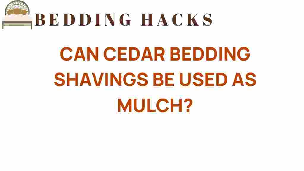can-cedar-bedding-shavings-mulch