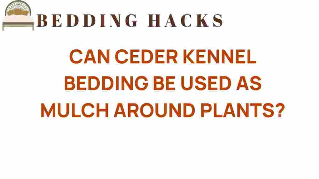 can-cedar-kennel-bedding-mulch