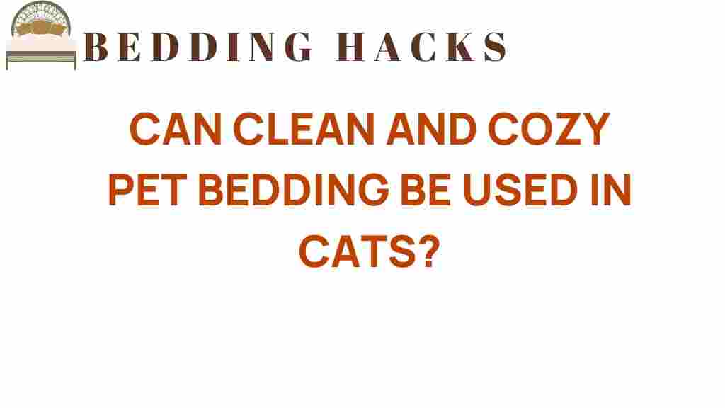 can-clean-cozy-pet-bedding-cats