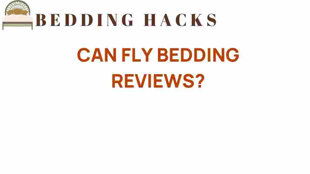 can-fly-bedding-reviews-secret-comfort