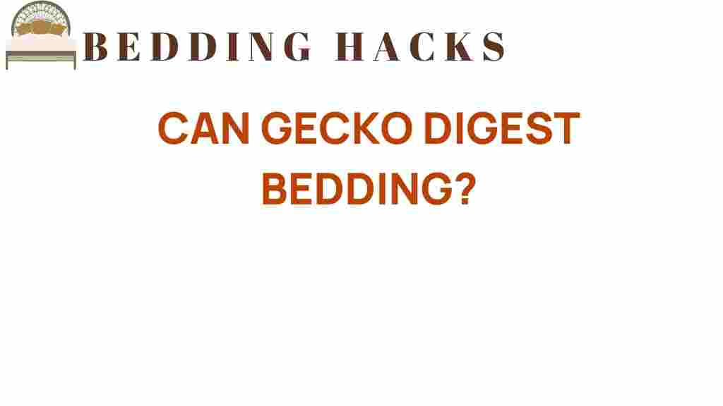 can-geckos-digest-bedding