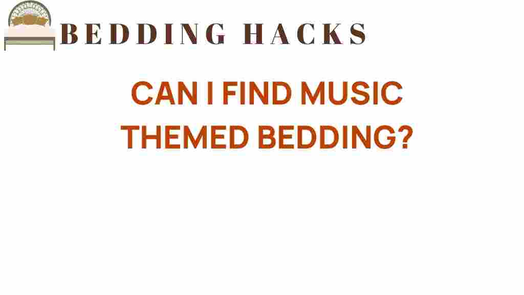 music-themed-bedding