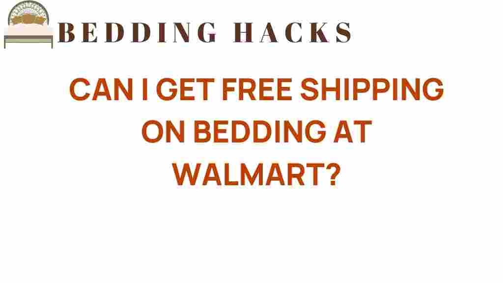free-shipping-bedding-walmart