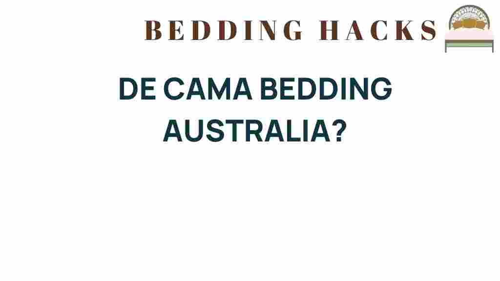 de-cama-bedding-australia