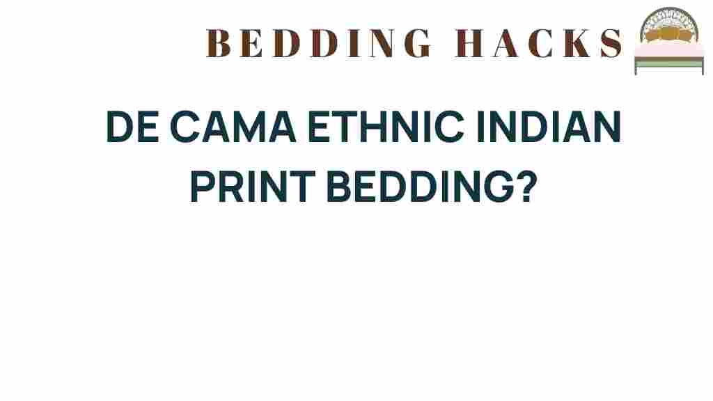 de-cama-ethnic-indian-print-bedding