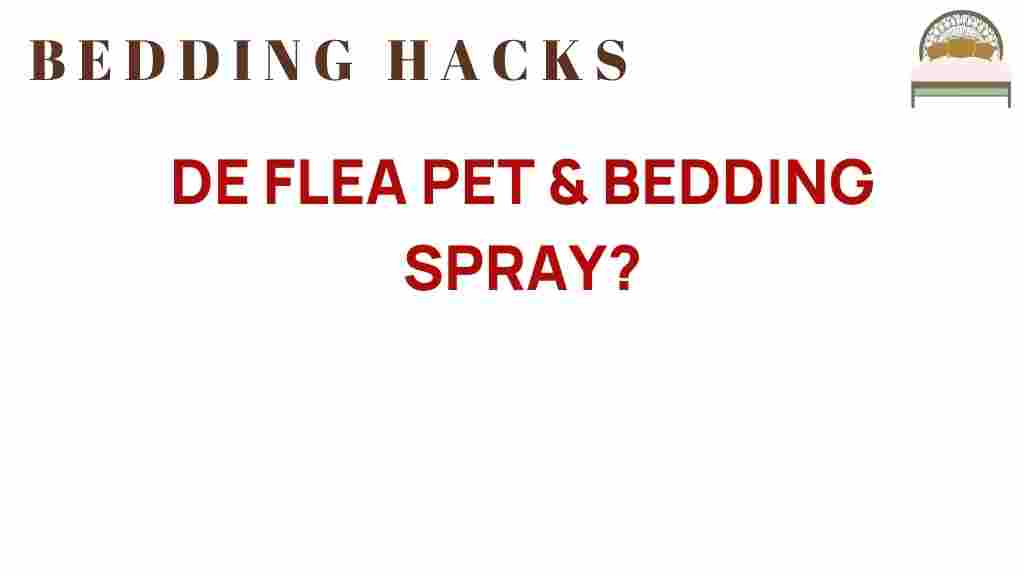 de-flea-pet-bedding-spray