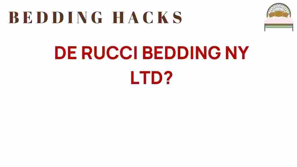 de-rucci-bedding-ny-ltd