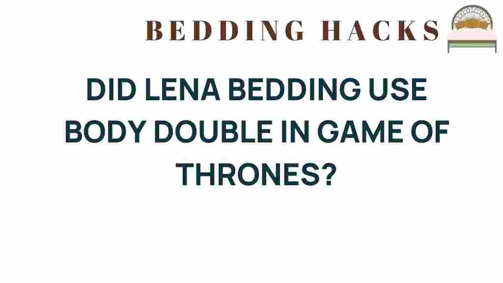 did-lena-headey-body-double-game-of-thrones