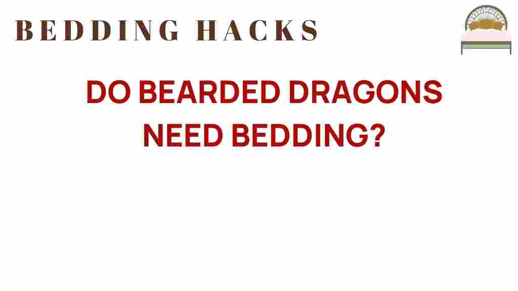 do-bearded-dragons-need-bedding