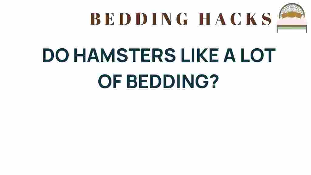 do-hamsters-like-lot-bedding