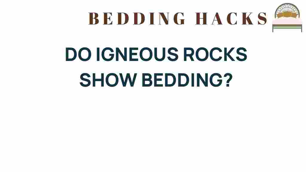 do-igneous-rocks-show-bedding