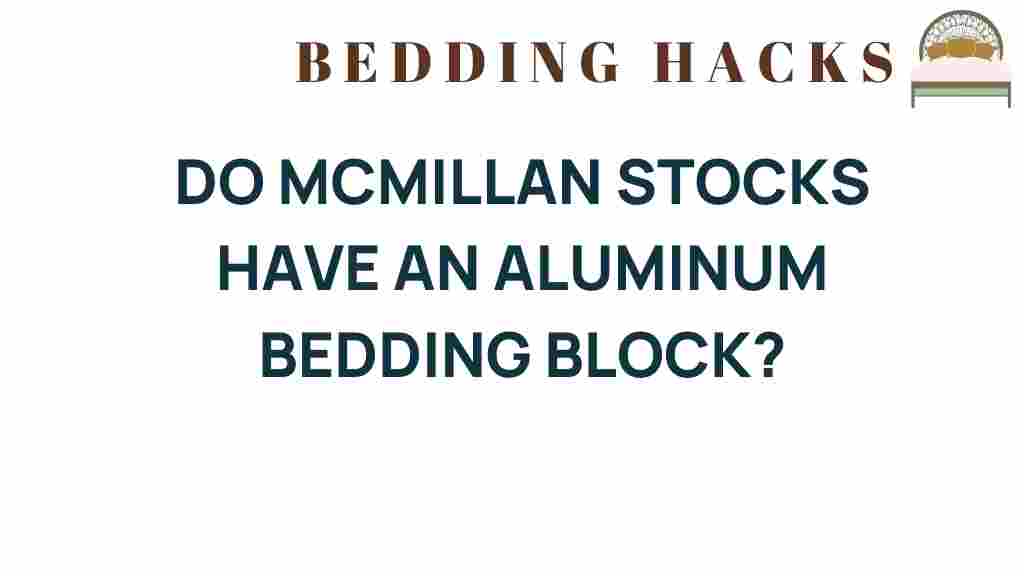 do-mcmillan-stocks-aluminum-bedding-block