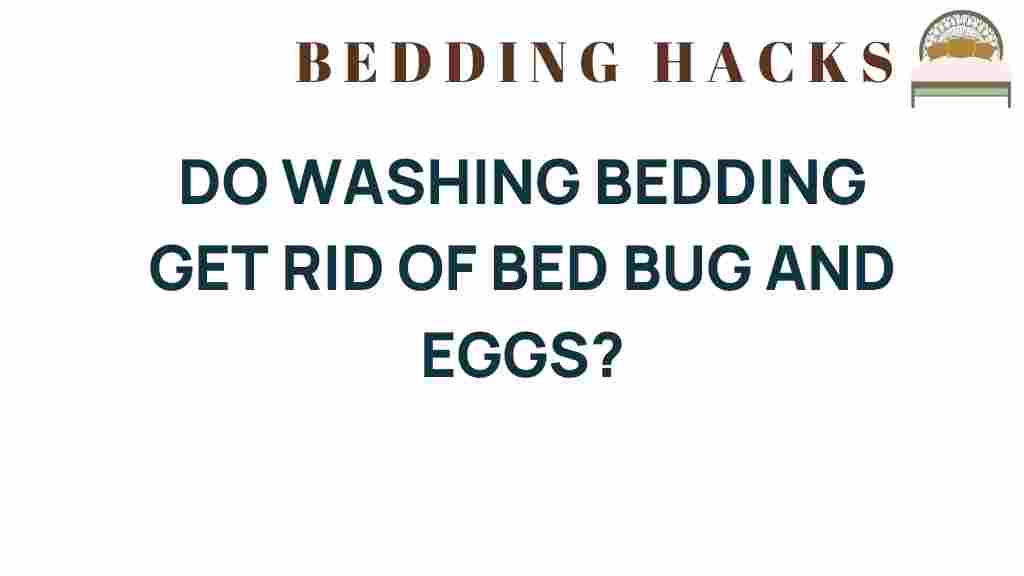 can-washing-bedding-eliminate-bed-bugs