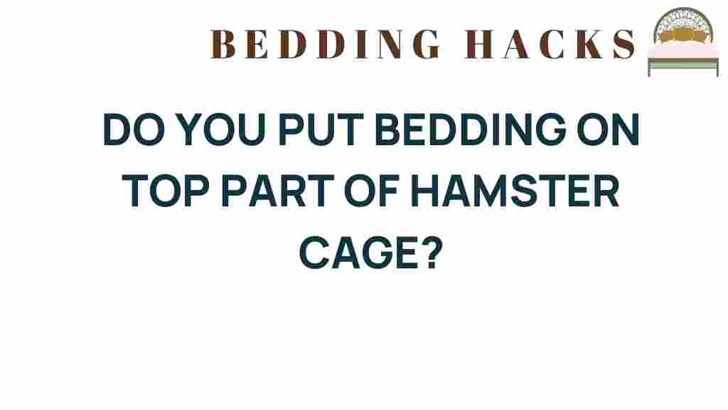 hamster-cage-bedding-top