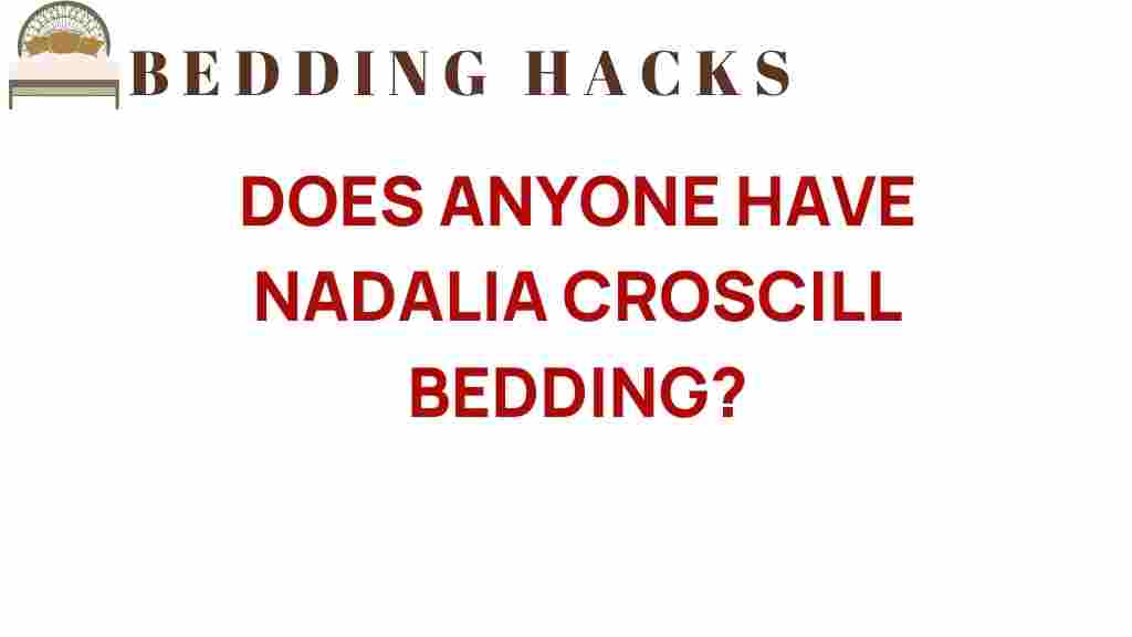 nadalia-croscill-bedding