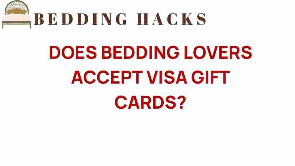 bedding-lovers-accept-visa-gift-cards
