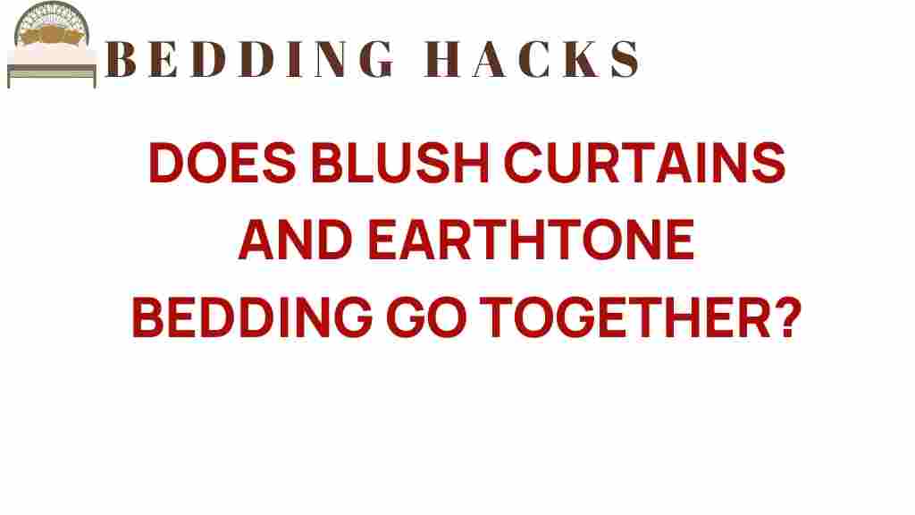 blush-curtains-earthtone-bedding