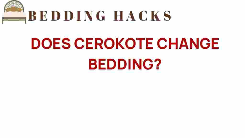 cerakote-change-bedding