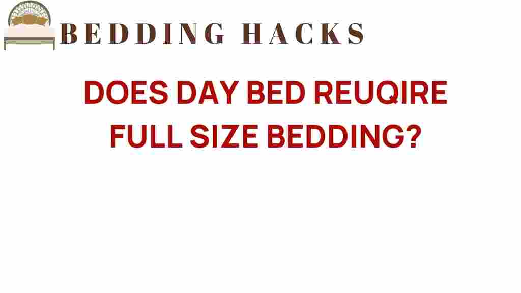 does-day-bed-require-full-size-bedding