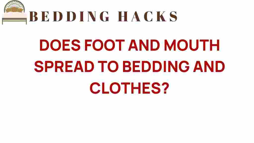 foot-and-mouth-spread-bedding-clothes
