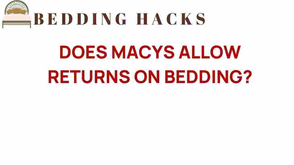 macys-returns-bedding