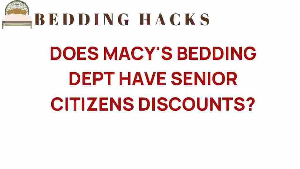 macys-bedding-dept-senior-discounts
