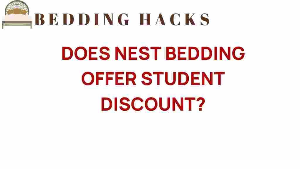 nest-bedding-student-discount