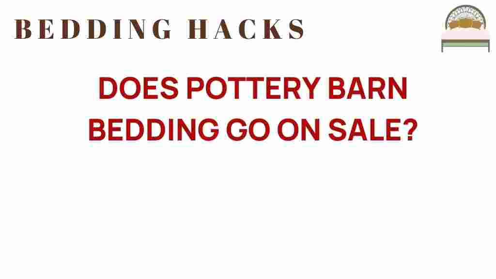 pottery-barn-bedding-sales