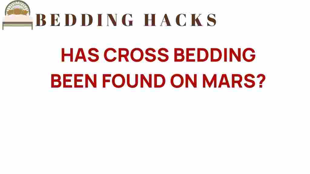 has-cross-bedding-been-found-on-mars