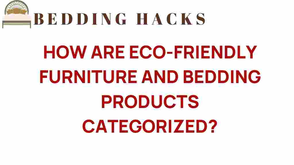 eco-friendly-furniture-categorization