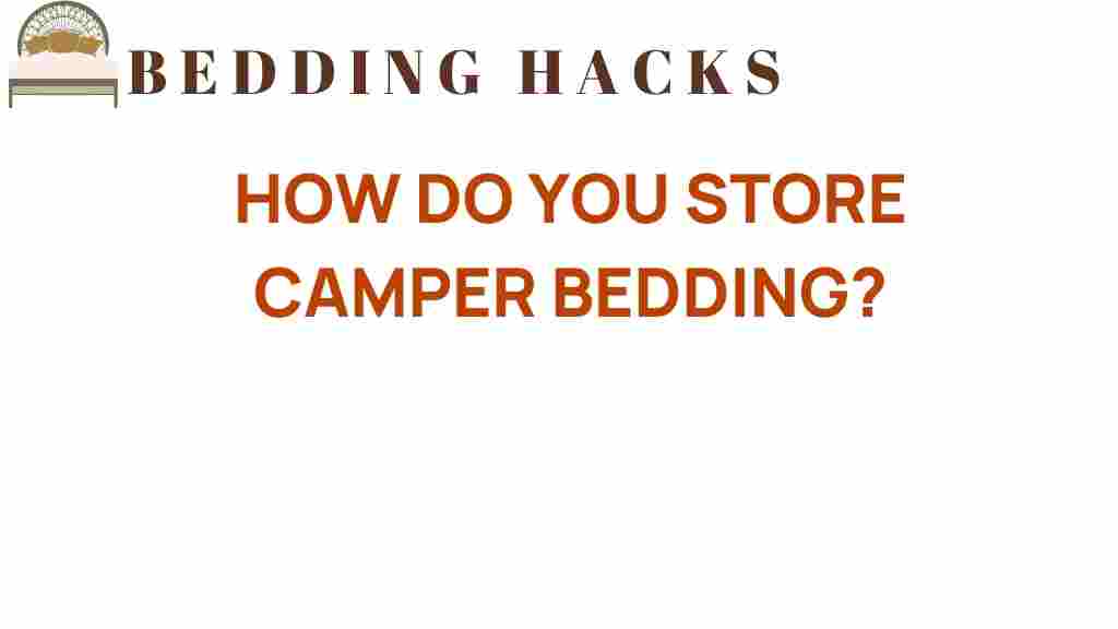 store-camper-bedding