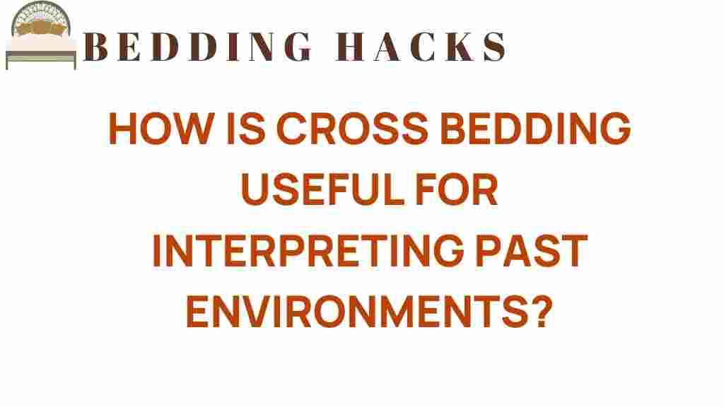 cross-bedding-earths-past