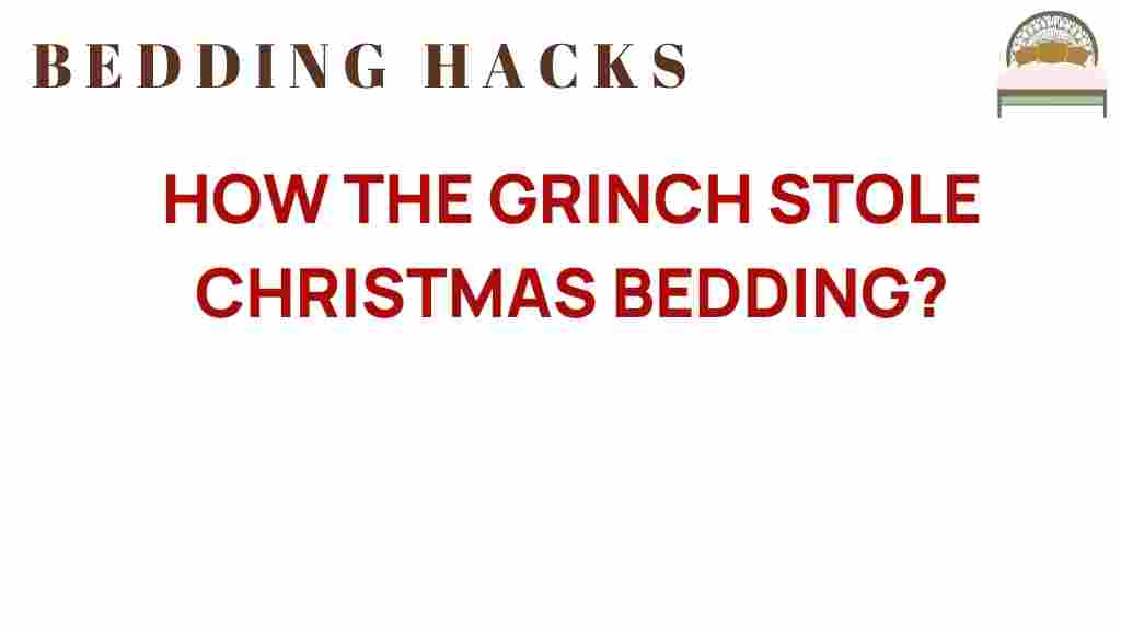 how-the-grinch-stole-christmas-bedding