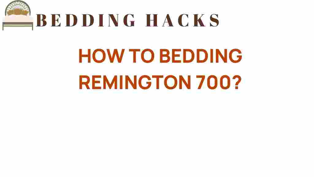 bedding-remington-700-precision